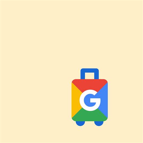 Plan your trip with Google. Find flights, hotels, holiday rentals, things to do and more. 